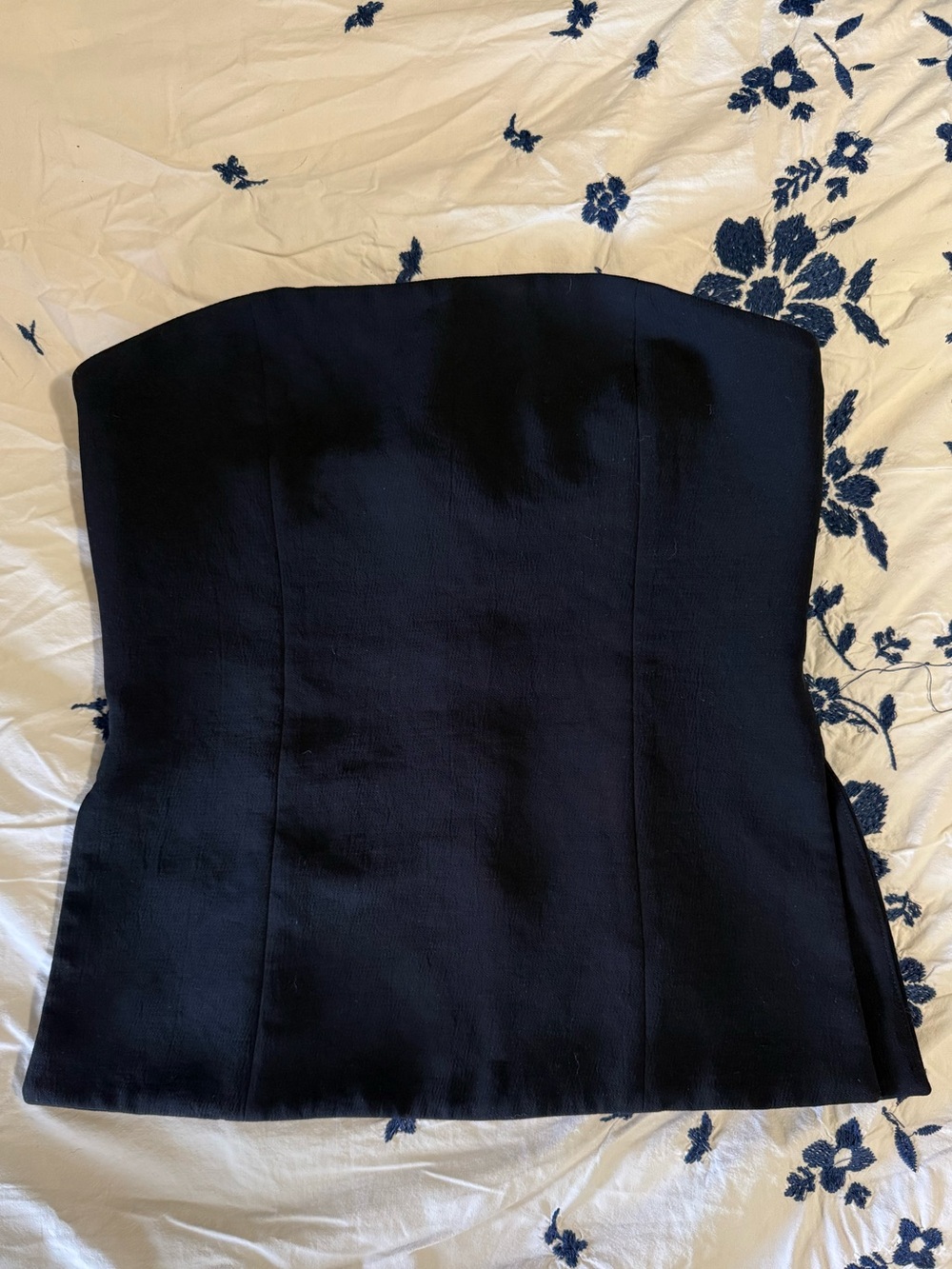 Aritzia posh tube top